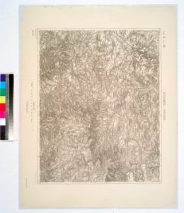 Reichenberg u. Friedland. NYPL1226271