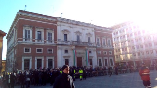 ReggioEmilia(RE)335