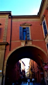 ReggioEMILIA 189