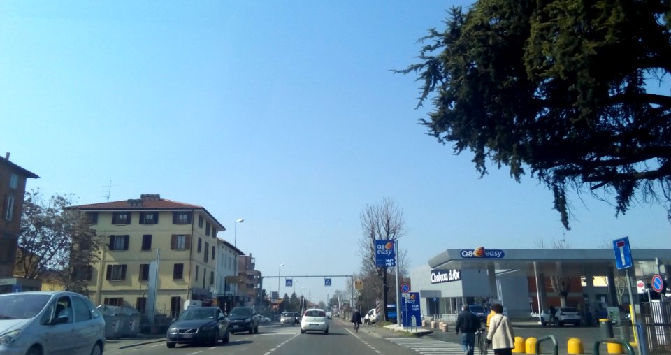Reggio Emilia403