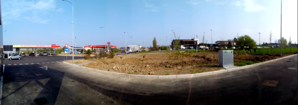 Reggio Emilia (re) 08