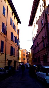 ReggioEMILIA 181