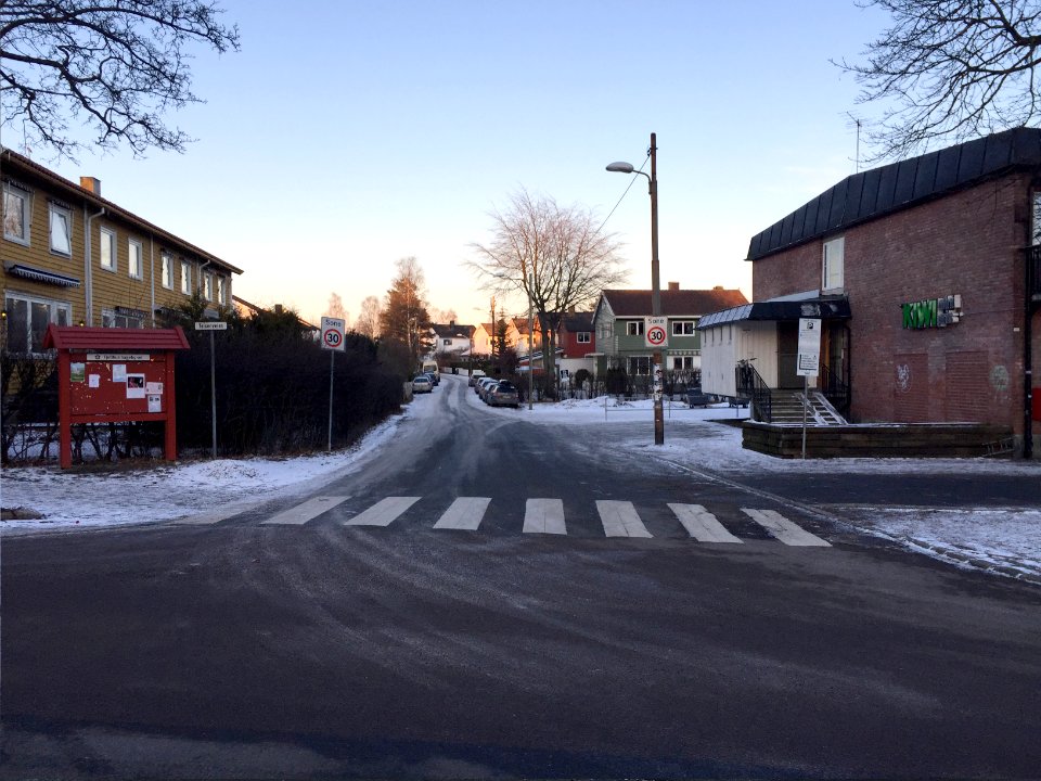 Regnbueveien februar 2016 (bilde02)