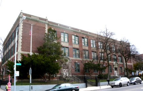 Rego Pk PS 139 jeh