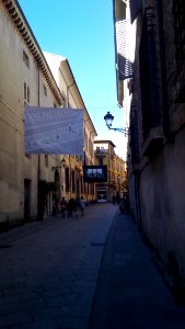ReggioEMILIA 147