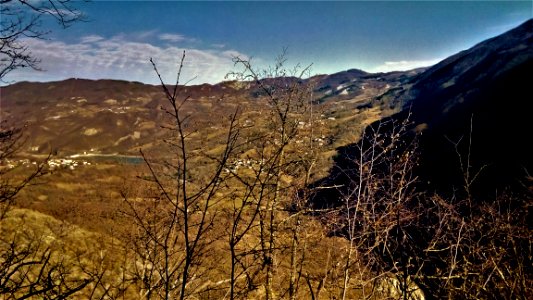 ReggioEmilia(ER) 05