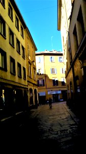 ReggioEMILIA 156
