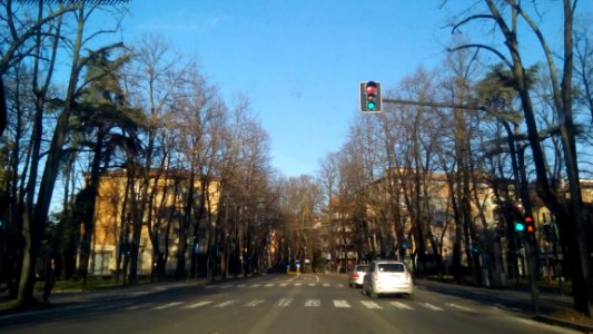 ReggioE.3