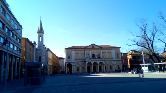 ReggioEMILIA 171
