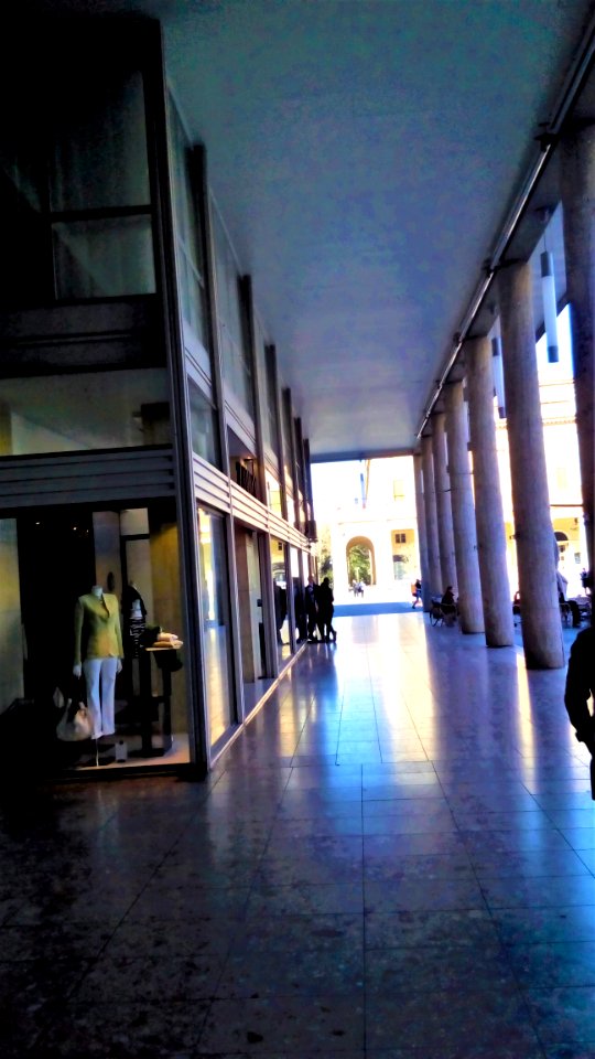 ReggioEMILIA 164