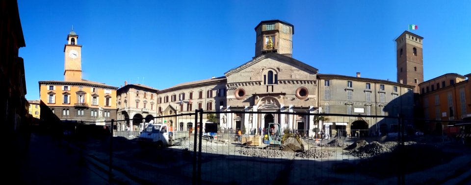ReggioEMILIA 149