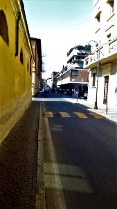 Reggio Emilia383