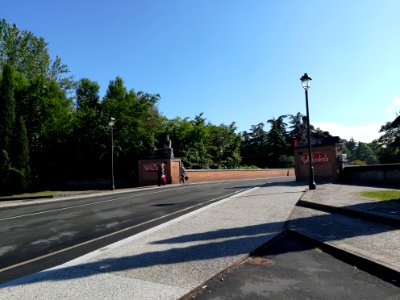 Reggio Emilia 2017 03