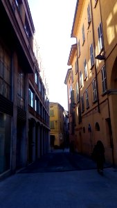 ReggioEMILIA 180