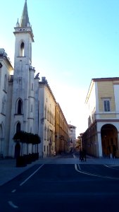 ReggioEMILIA 175