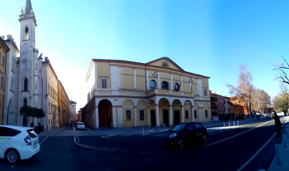 ReggioEMILIA 177