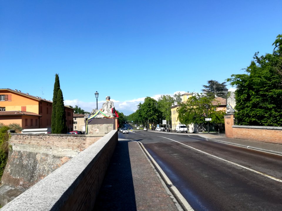 Reggio Emilia 2017 06