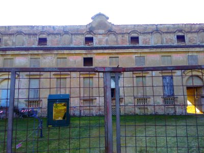 Reggia di Rivalta6