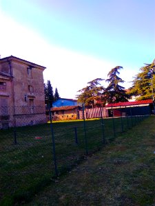 Reggia di Rivalta1112