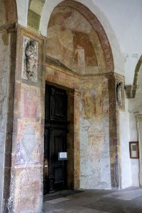 Regensburg St Emmeram 2012 Nr -137