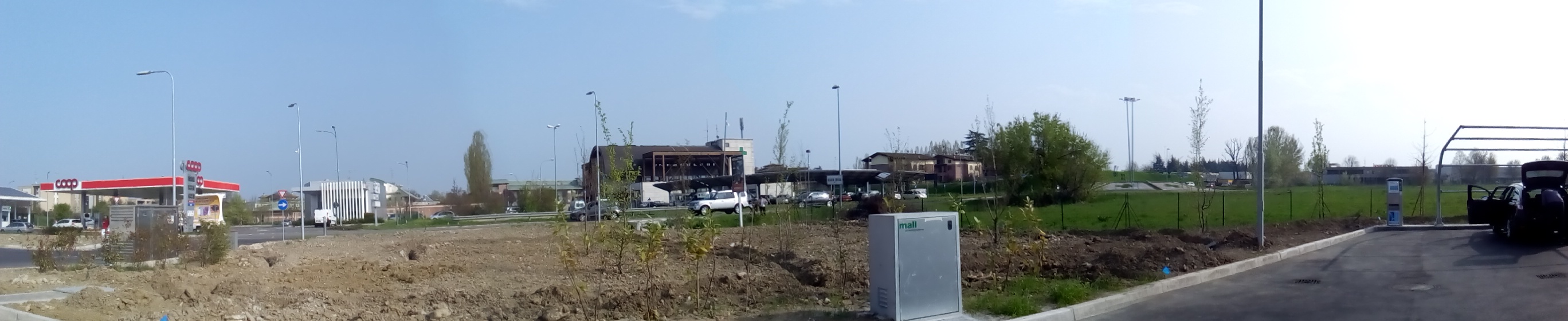 Reggio Emilia (re) 06
