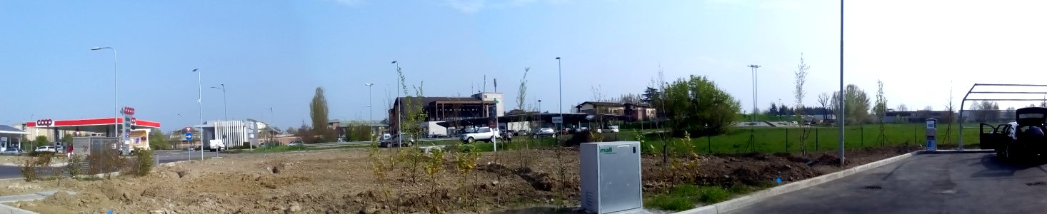 Reggio Emilia (re) 06