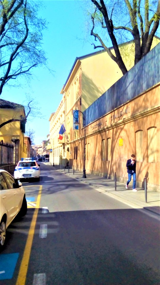 Reggio Emilia379
