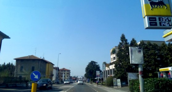 Reggio Emilia400