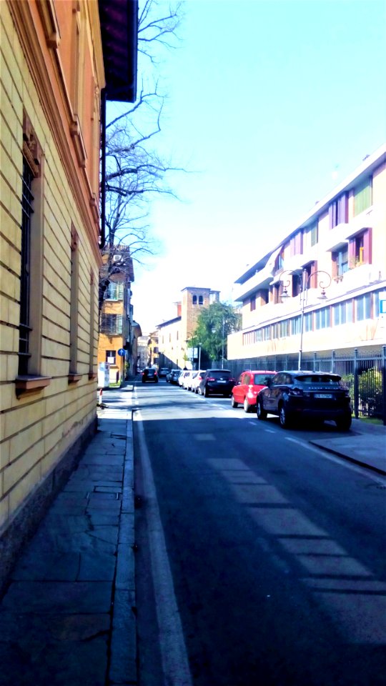Reggio Emilia386
