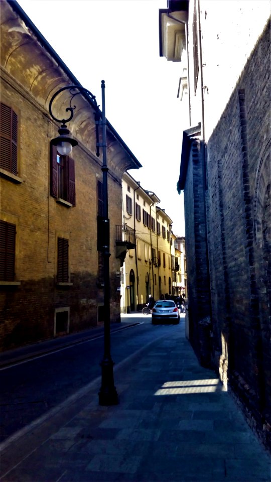 Reggio Emilia393