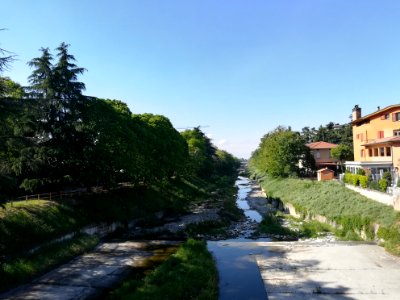 Reggio Emilia 2017 05