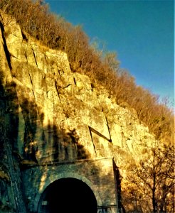 ReggioEmilia(ER) 07