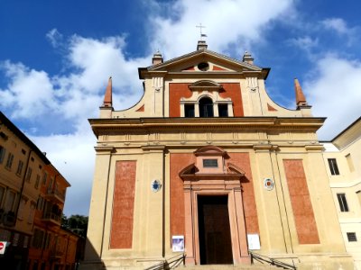 Reggio Emilia 2017 01