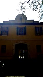 Reggio Emilia381