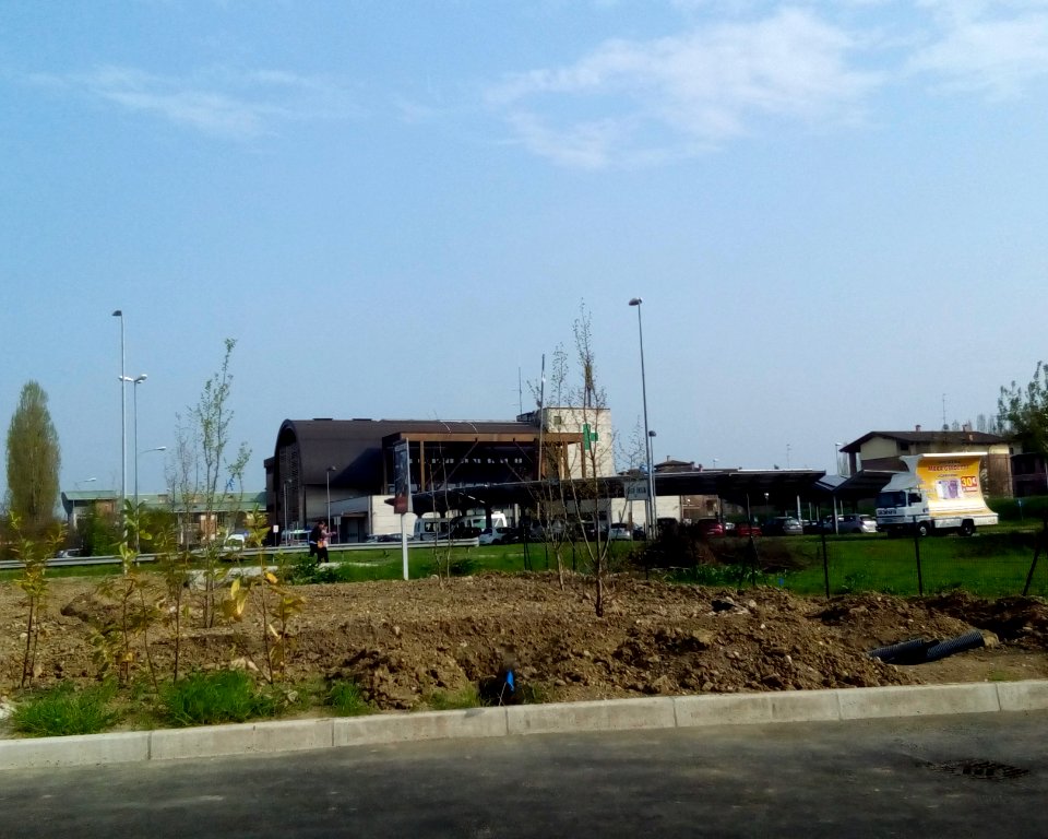Reggio Emilia (re) 05