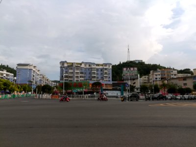 Puding West Vegetable Market, Picture4
