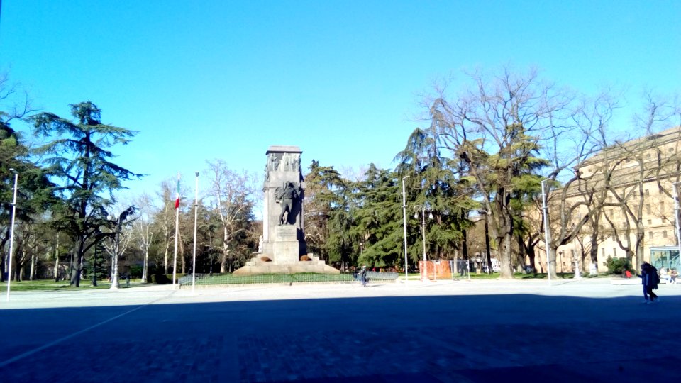 ReggioEMILIA 169