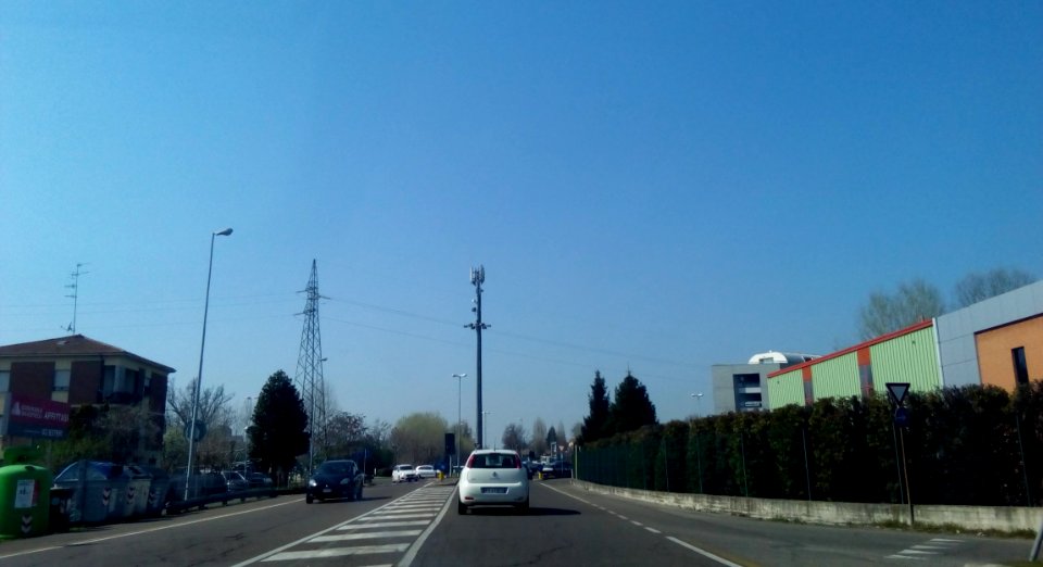Reggio Emilia430