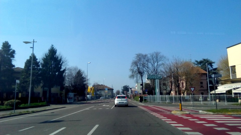 Reggio Emilia412