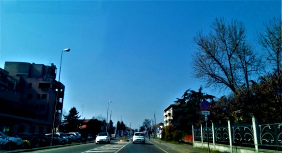 Reggio Emilia407