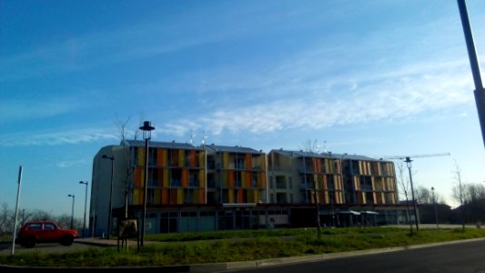 ReggioEMILIA 11