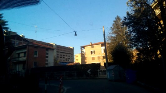 ReggioE.5