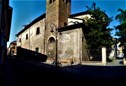 Reggio Emilia391