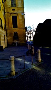 ReggioEMILIA 144
