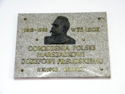 PSZCZYNA, AB. 051