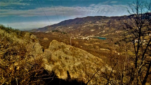 ReggioEmilia(ER) 03