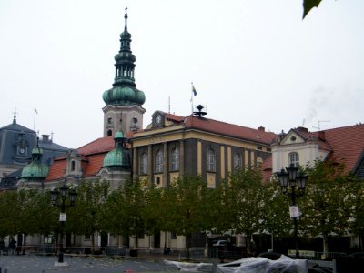 PSZCZYNA, AB. 067