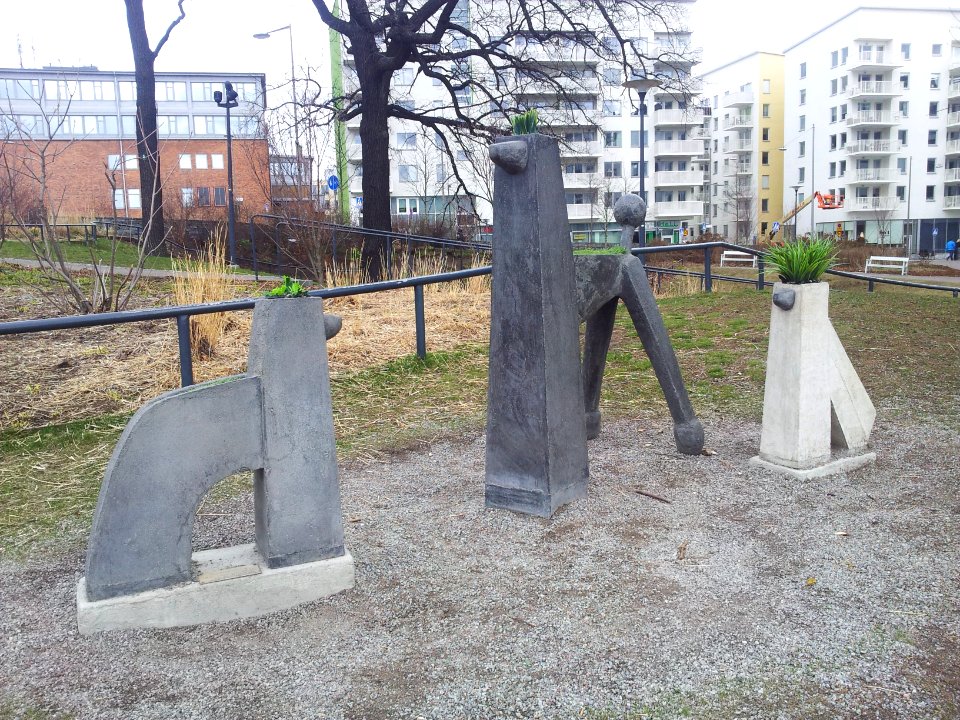 Pudelodling 2014b