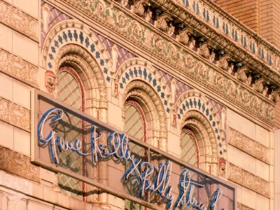 Regent Theater, East Liberty, 2015-02-13, 03