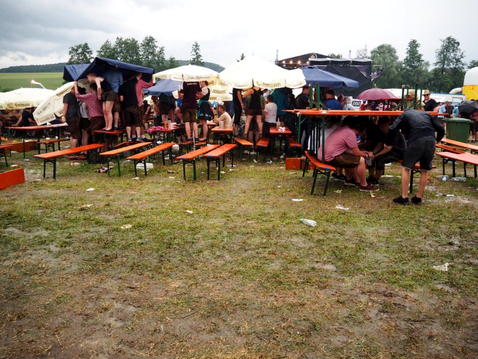 Publikum Jahrhundertsud Festival (04)